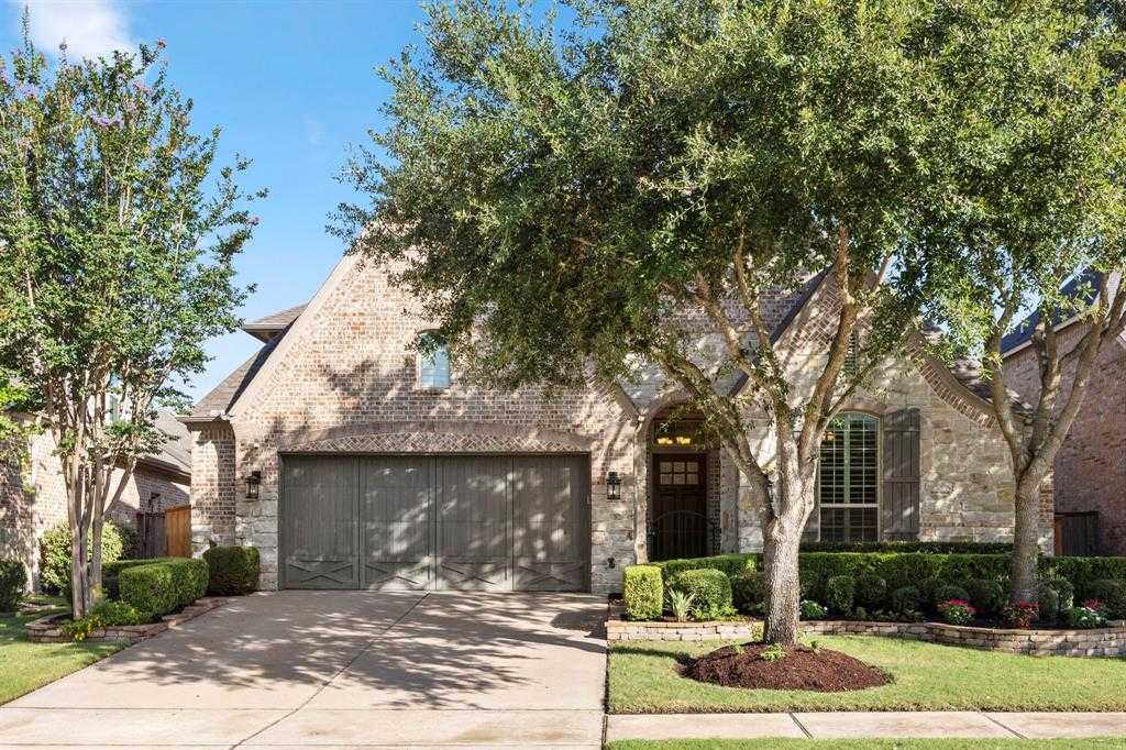 photo 1: 10415 Cedar Shade Road, Katy TX 77494