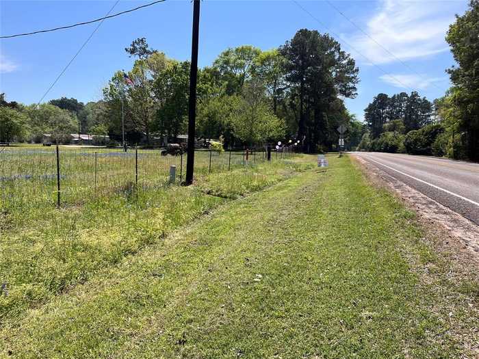 photo 1: Fm-1725 road, Cleveland TX 77328