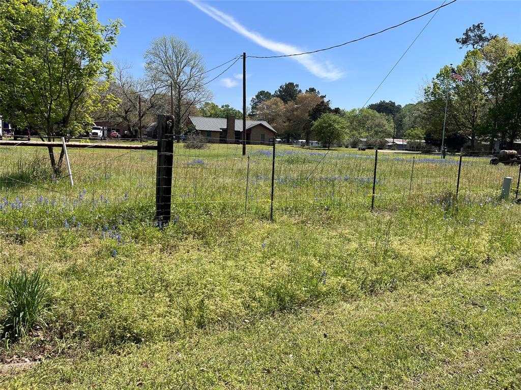 photo 2: Fm-1725 road, Cleveland TX 77328