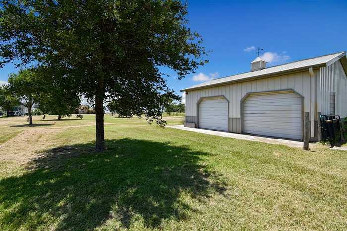 photo 39: 6680 Tri City Beach Road, Beach City TX 77523