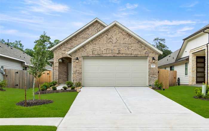 photo 32: 31045 Regal Elm Lane, Spring TX 77385