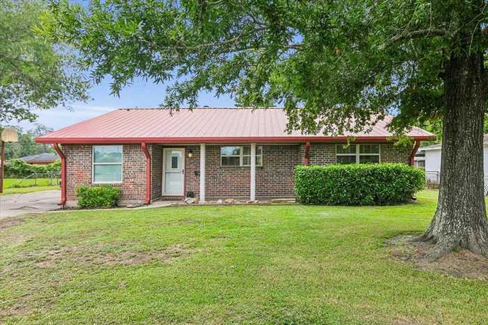 photo 1: 555 Eldridge, Beaumont TX 77707