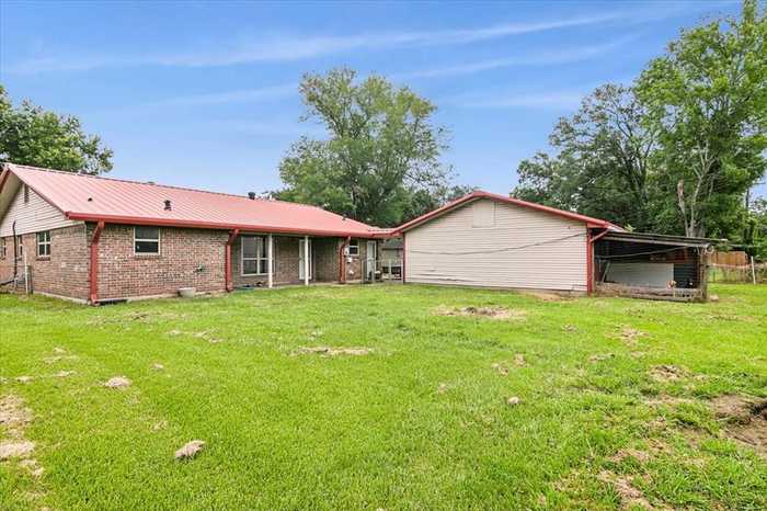 photo 16: 555 Eldridge, Beaumont TX 77707