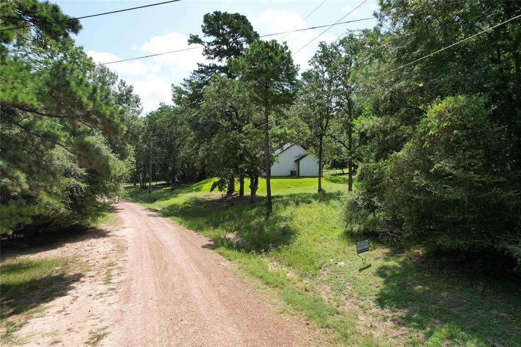 photo 2: Dailey Road / Cedar Bend Road Road, Crockett TX 75835