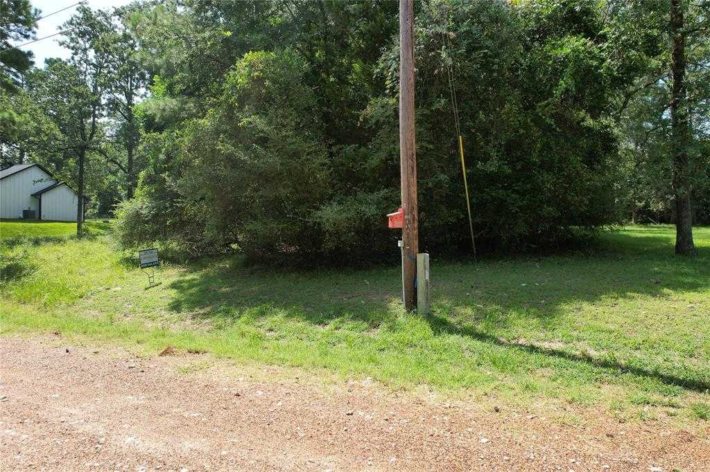 photo 3: Dailey Road / Cedar Bend Road Road, Crockett TX 75835