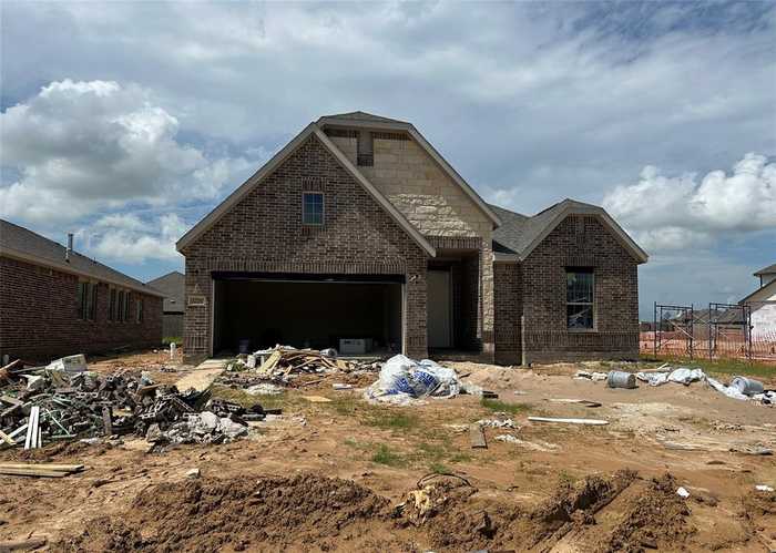 photo 2: 32210 River Birch Lane, Waller TX 77484