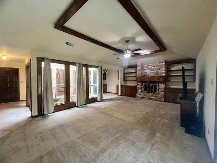 photo 1: 20303 Laurel Lock Drive, Katy TX 77450