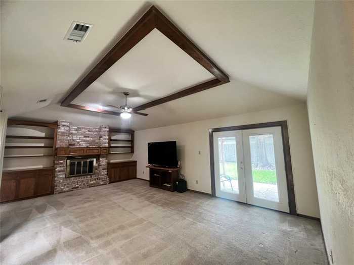 photo 2: 20303 Laurel Lock Drive, Katy TX 77450