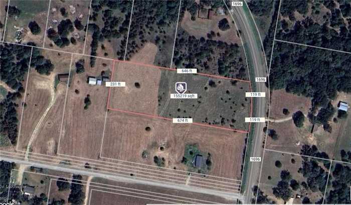 photo 7: 8802 Fm 1696 Road, Bedias TX 77831