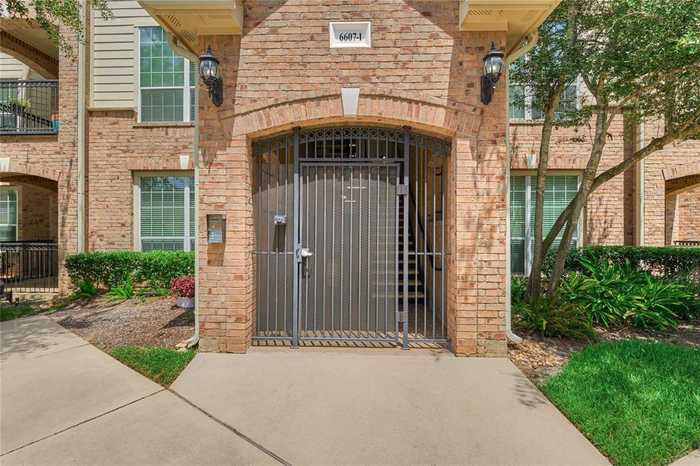 photo 21: 6607 Lake Woodlands Drive Unit 221, The Woodlands TX 77382