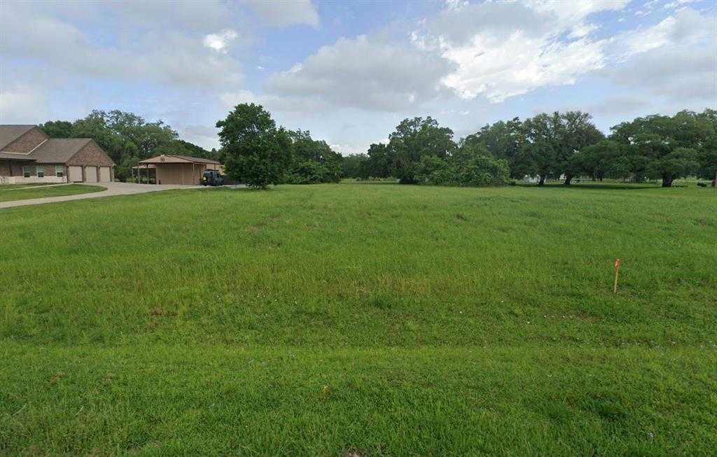 photo 1: 173 Horse Shoe Trail, Angleton TX 77515