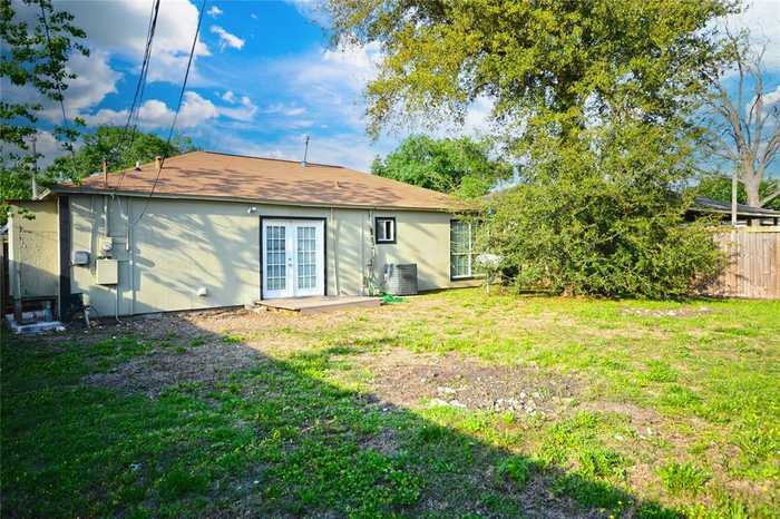 photo 28: 4922 Paradise Lane, Houston TX 77048