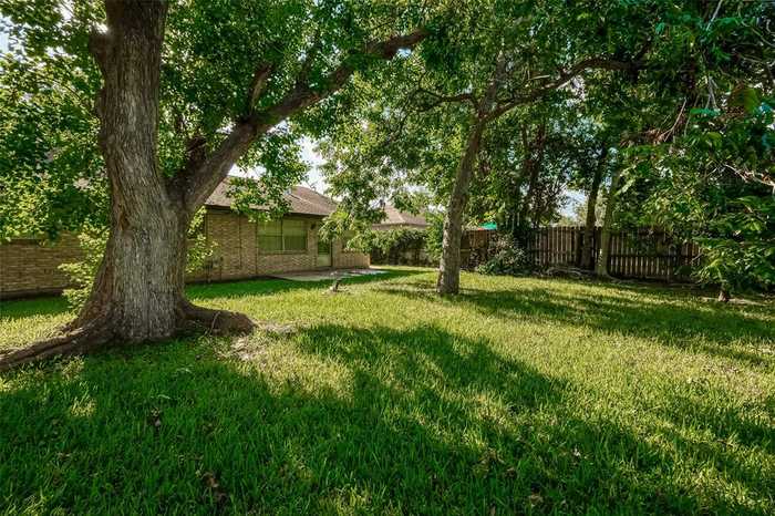 photo 22: 12123 Chimney Rock Road, Houston TX 77035