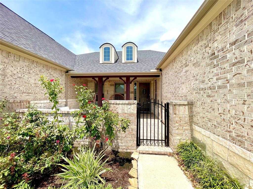 photo 3: 29410 Pewter Run Lane, Katy TX 77494