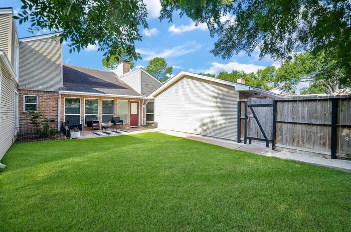 photo 50: 20314 Kingsland Boulevard, Katy TX 77450