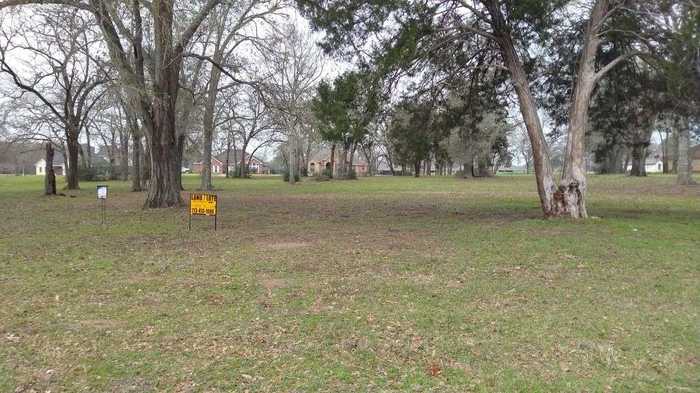 photo 1: 225 Birdie Drive, Hempstead TX 77445