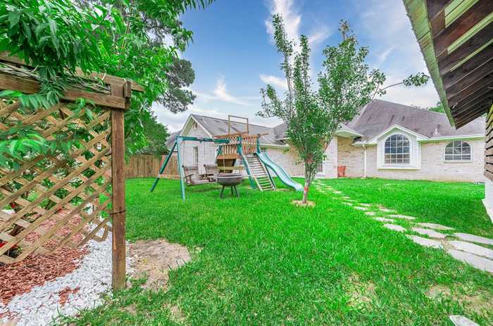 photo 20: 6970 Reno Circle, Beaumont TX 77708