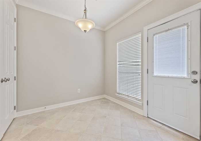 photo 34: 1721 French Village Drive, Houston TX 77055