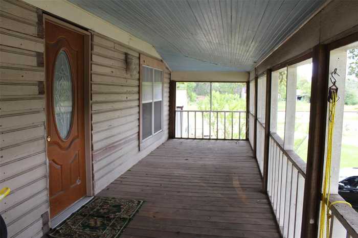 photo 28: 100 E Rockdale Street, Trinity TX 75862