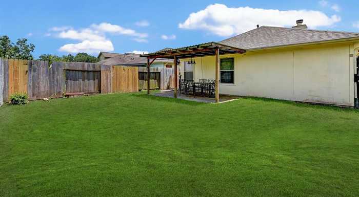 photo 33: 24219 Hard Wood Drive, Houston TX 77336