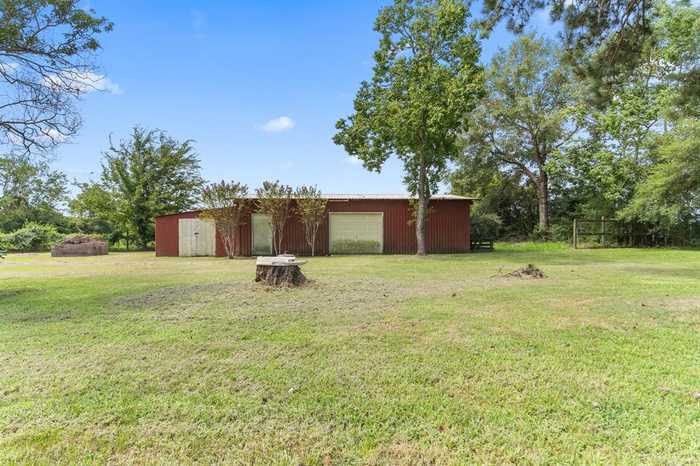 photo 8: 29211 Castle Road, Waller TX 77484