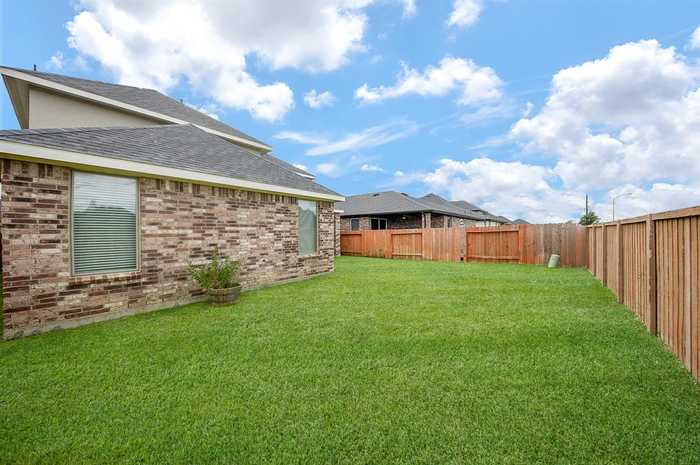 photo 50: 28506 Eli Eagle Street, Katy TX 77494