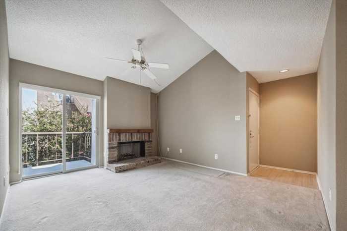 photo 2: 10051 Westpark Drive Unit 246, Houston TX 77042