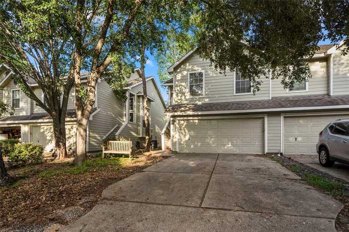 photo 31: 214 S Walden Elms Circle, The Woodlands TX 77382