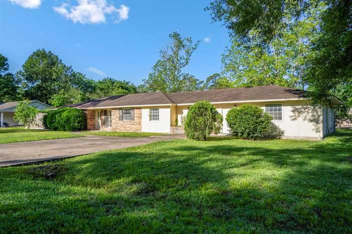 photo 49: 24123 Basket Oak Drive, Houston TX 77336