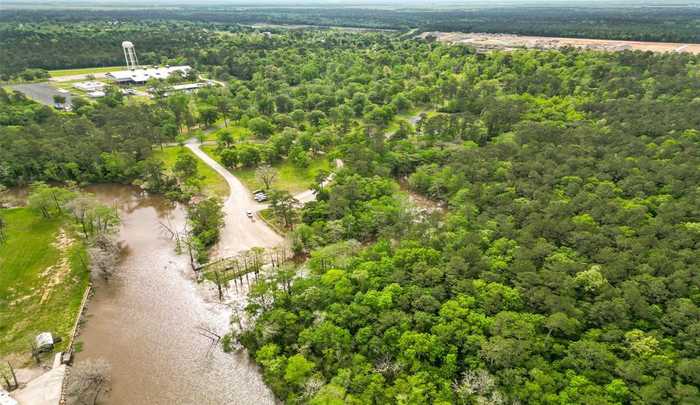 photo 25: 127 Alder Loop, Anahuac TX 77514