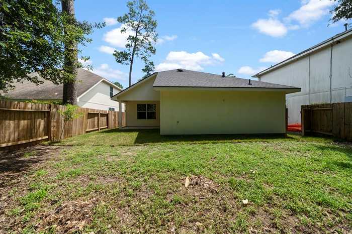 photo 22: 15 Thicket Grove Place, Conroe TX 77385