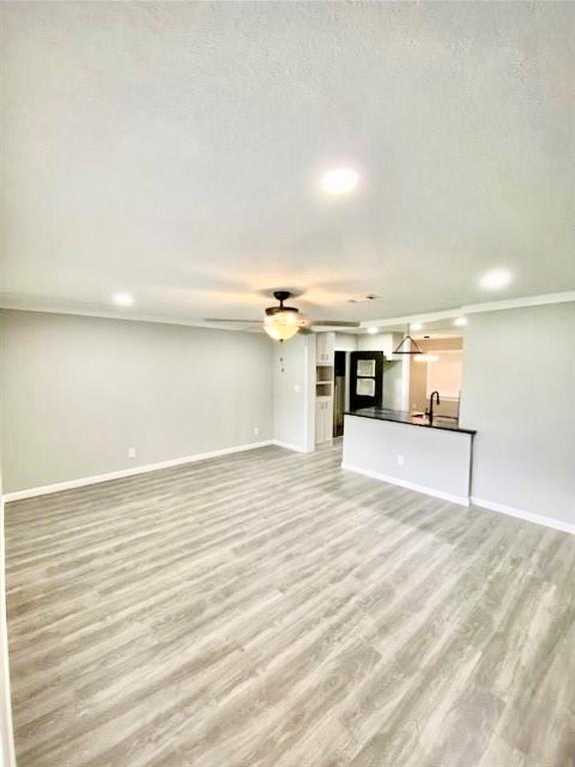 photo 2: 2408 Raymond Street, Pasadena TX 77506