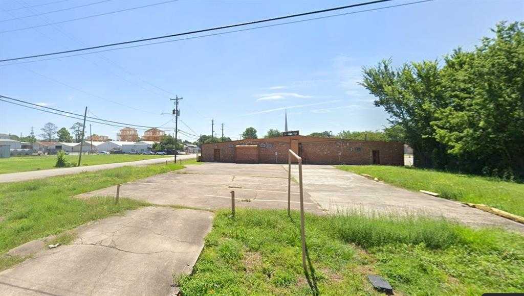 photo 2: 8603 Stearns Street, Houston TX 77021