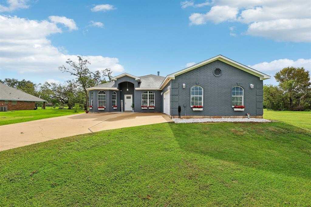 photo 2: 396 Mill Road, Angleton TX 77515