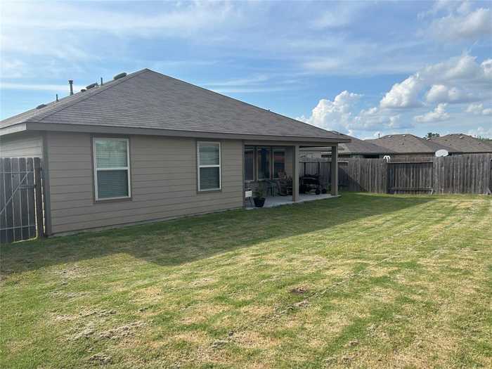 photo 26: 1731 Brownwood Ridge Court, Richmond TX 77469