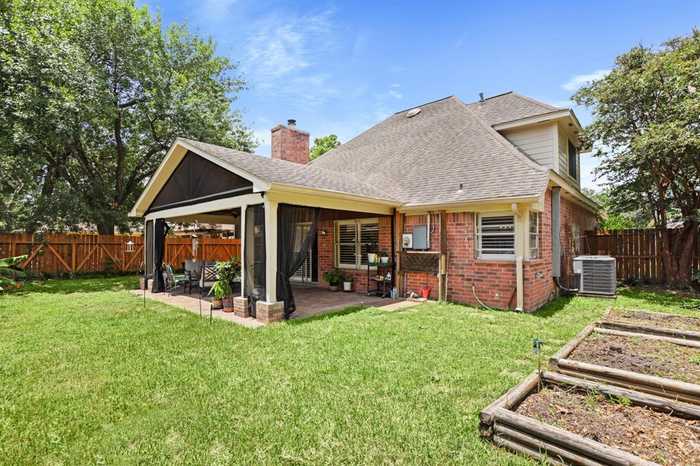 photo 28: 22323 Cove Hollow Drive, Katy TX 77450