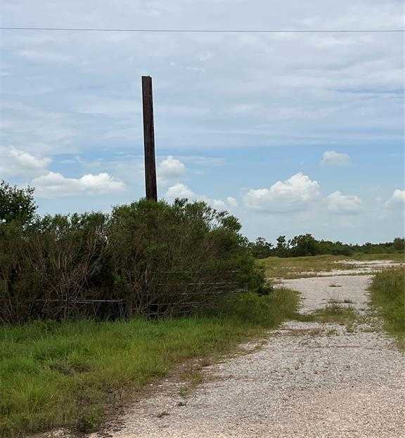 photo 2: 27250 FM 2004, Angleton TX 77515