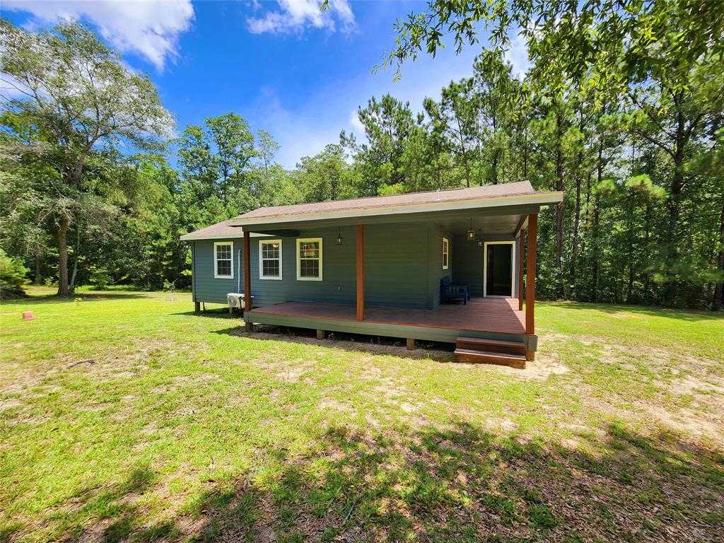 photo 3: 390 Bobcat Trail, Livingston TX 77351