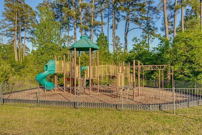 photo 38: 28935 Hidden Cove Drive, Magnolia TX 77354