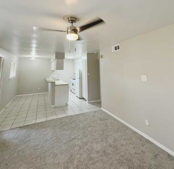 photo 2: 1529 Wirt Road Unit 73, Houston TX 77055