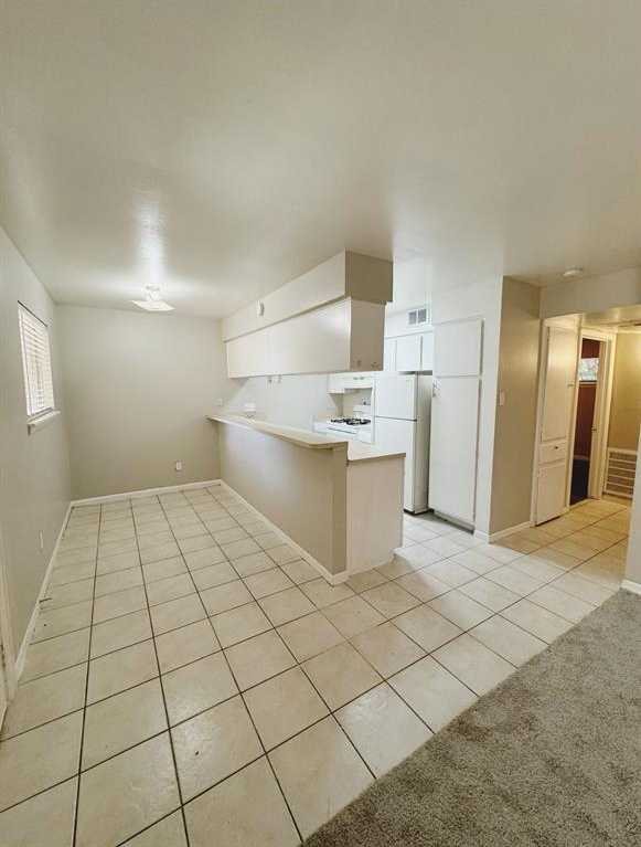 photo 3: 1529 Wirt Road Unit 73, Houston TX 77055