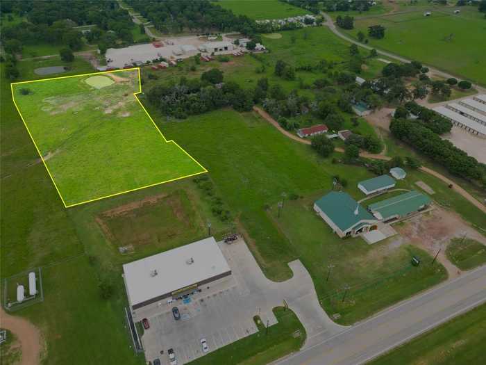 photo 6: 2 Fm 1488 Road, Waller TX 77484