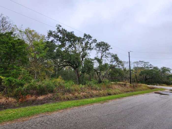 photo 2: Post Office Road, Cedar Lake TX 77414