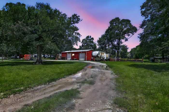 photo 1: 749 County Road 6479, Dayton TX 77535