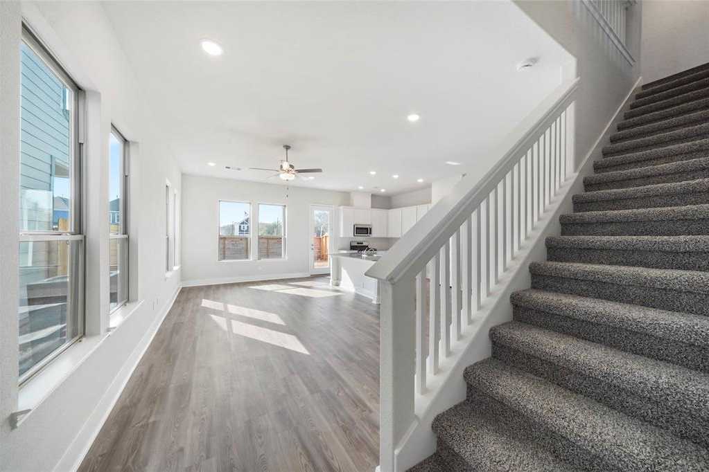 photo 3: 13410 Sun Cay Drive, Houston TX 77047