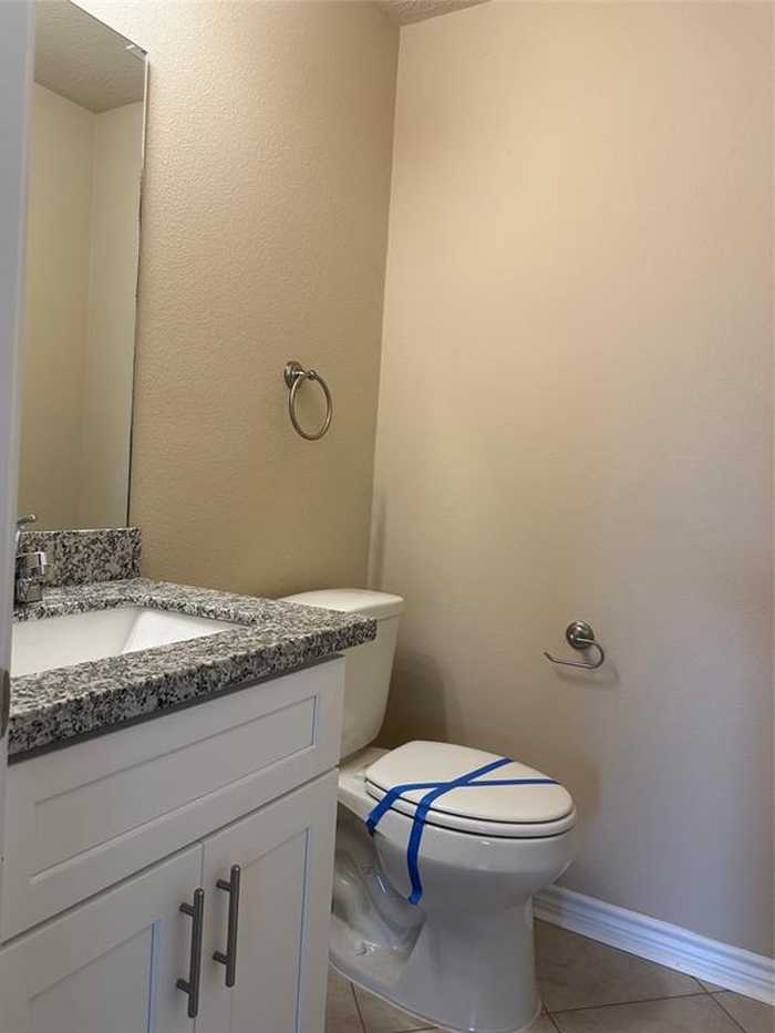 photo 12: 2050 Chrystal Lane, Beaumont TX 77703