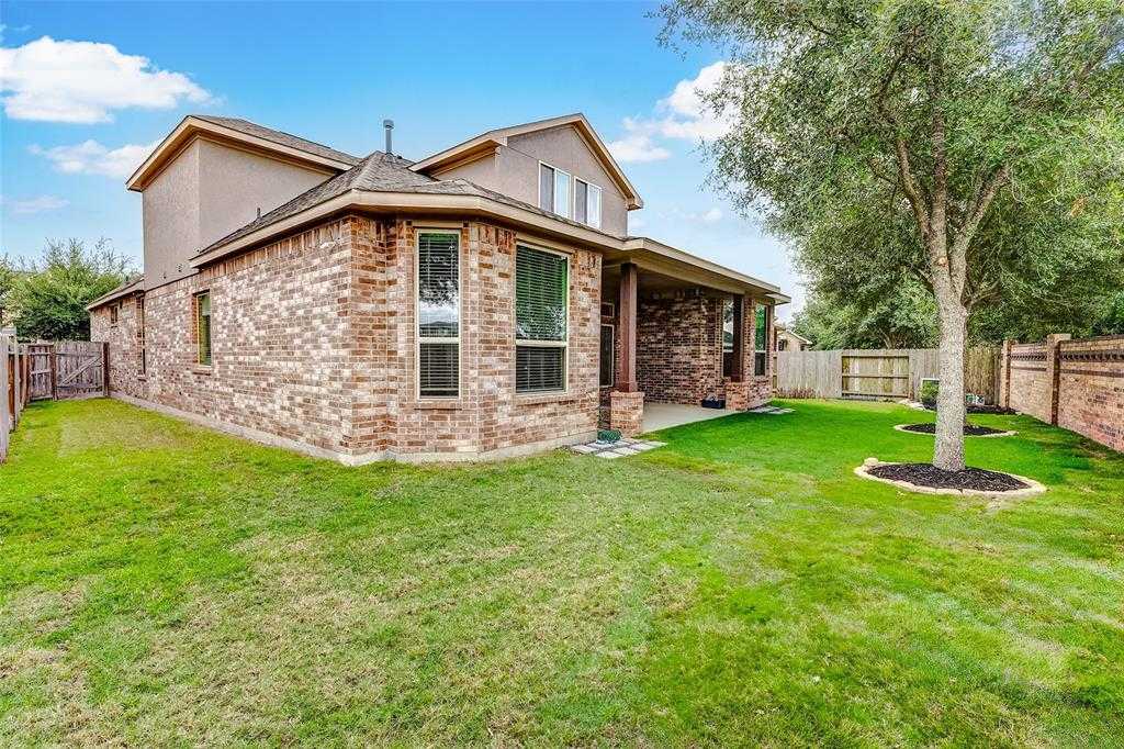 photo 2: 27911 Hunters Rock Lane, Katy TX 77494