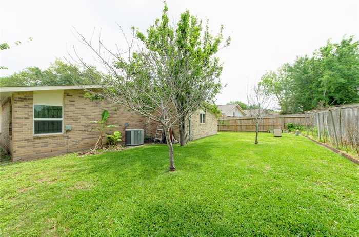 photo 41: 7330 La Mesa Drive, Houston TX 77083