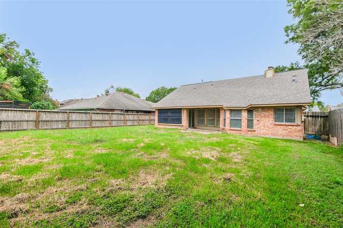 photo 17: 14311 Royal Hill Drive, Houston TX 77083