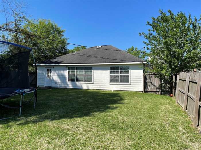 photo 14: 9105 Gardner Street, Beaumont TX 77707